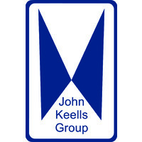 John Keells