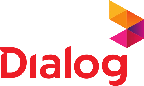 Dialog Axiata