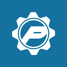 Pyxis Solutions