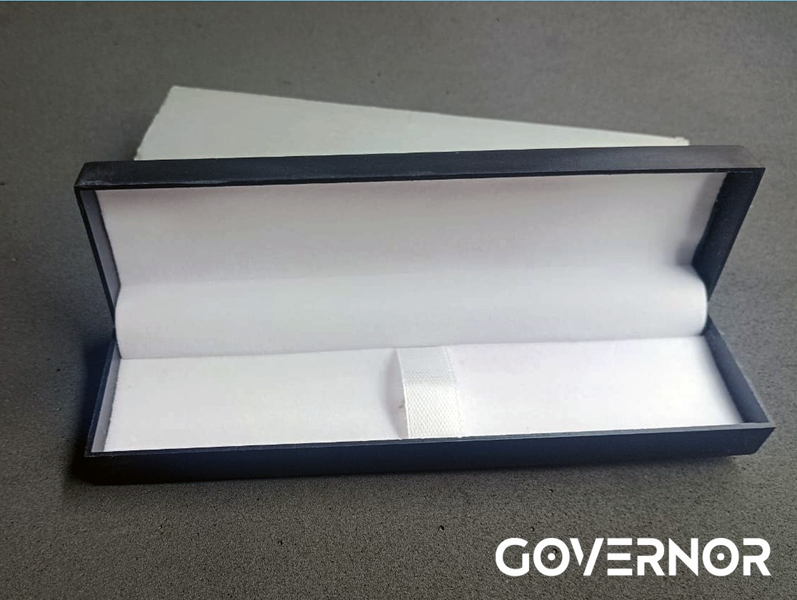 Pen Box  - Conver