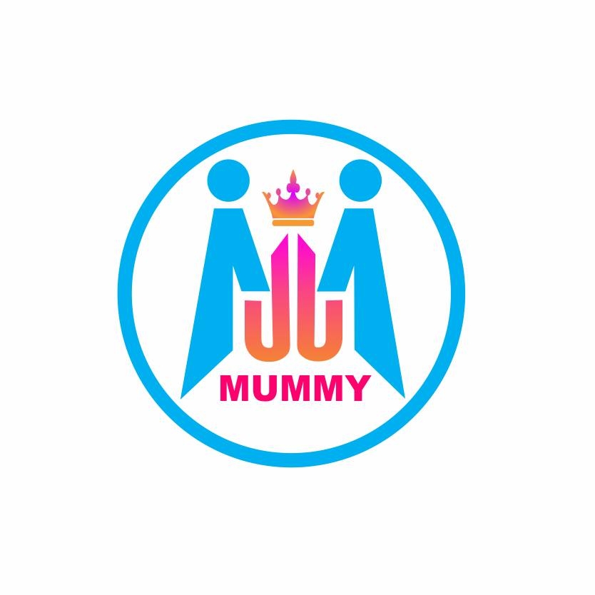 mummy.lk