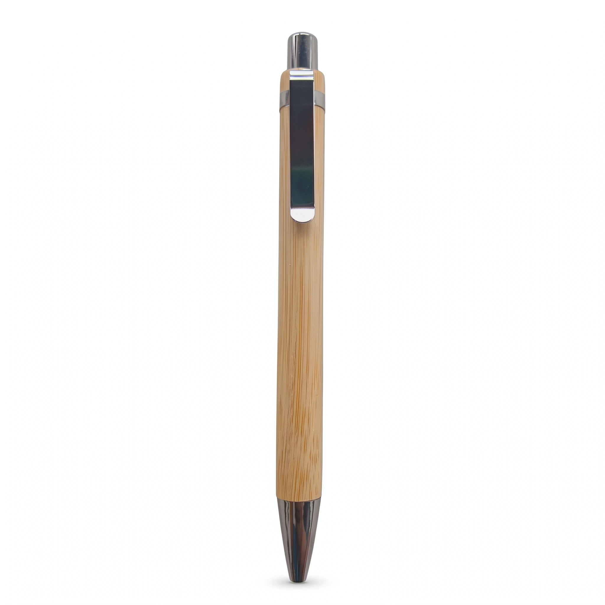 Bamboo Pen