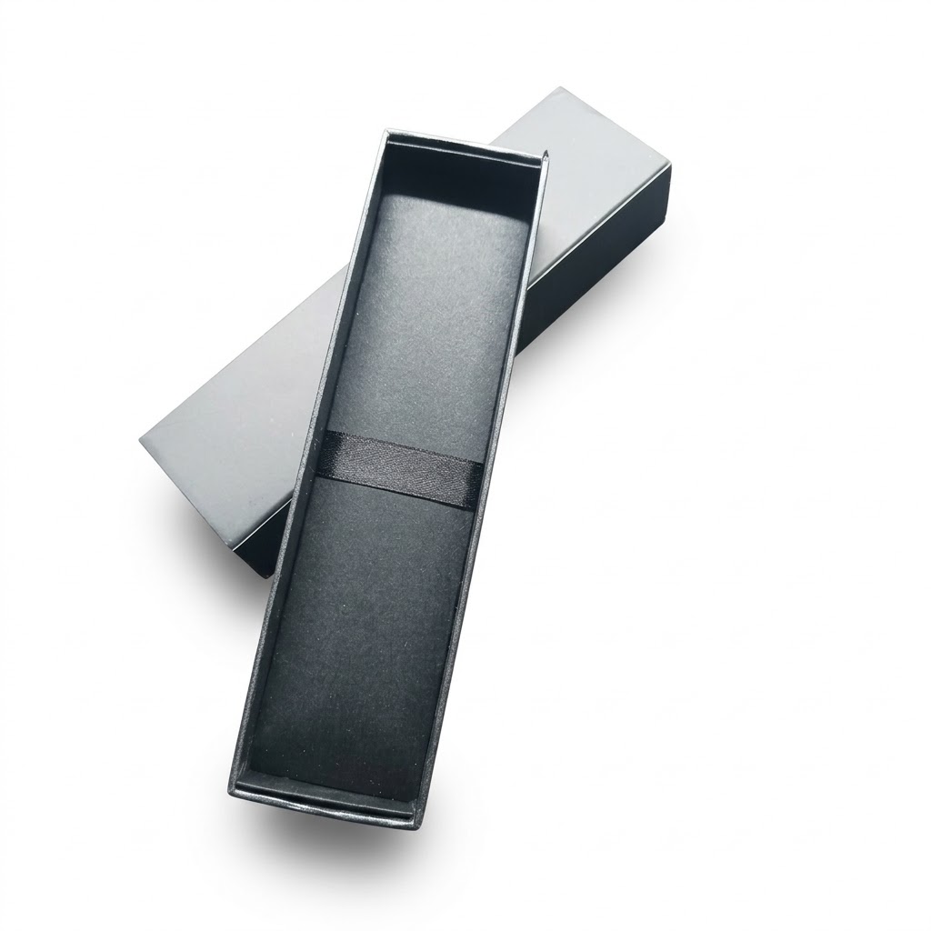PILOT PEN BOX