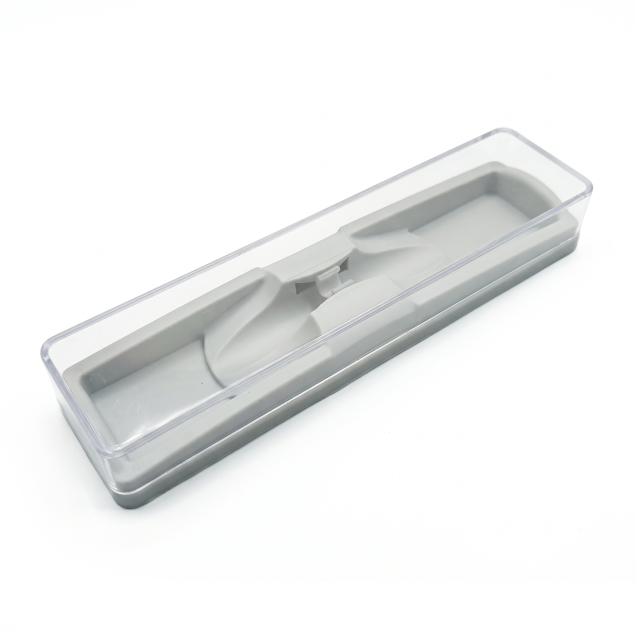 Pen Box - CEO