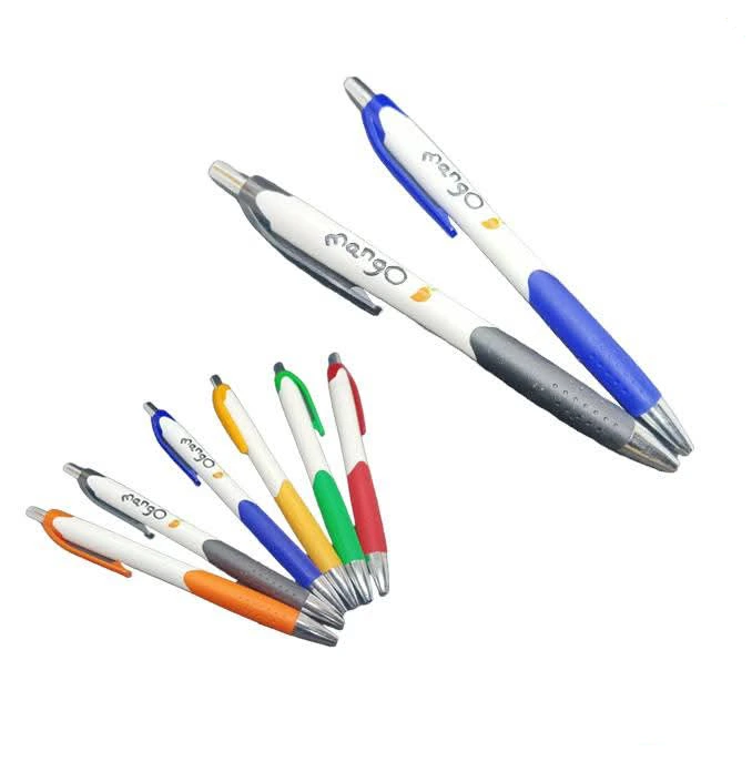 Mango promotional Pen
