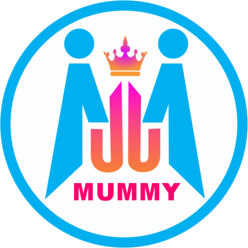 Mummy