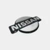 Nissan Emblem