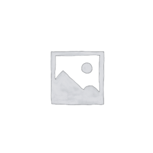 Custom Shape Promotion Key Tag